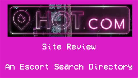 com ItsHot. . Hotcom reviews